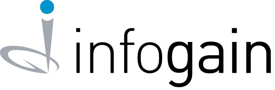 Infogain
